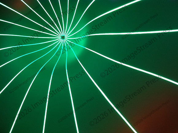 Luminarium - Minnesota State Fair